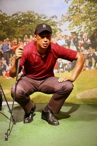 Tiger Woods CC Clif1066 199x300 New blogging disclosure rules take effect