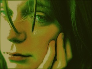 Despair pretty girl close up CC Alyssa L. Miller Despair pretty girl close up CC Alyssa L. Miller 300x225 Friday fun: demotivational posters
