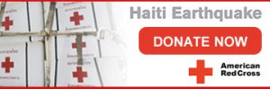 Red Cross American Haiti Relief CC Podknox Red Cross American Haiti Relief CC Podknox 300x99 Dealnews matches Haiti donations 100%