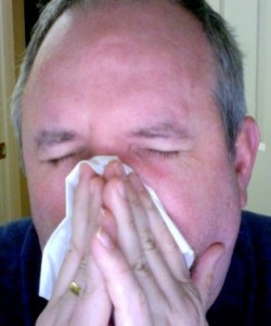 Sick man CC krossbow Sick man CC krossbow1 250x300 Frugal ways to stay healthy