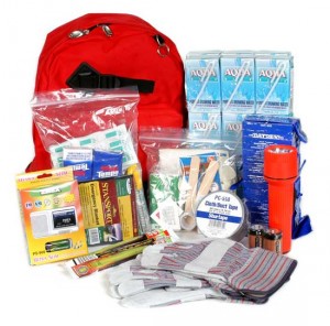 Emergency kit from Emergency Cafe dot com Cari Emergency kit from Emergency Cafe dot com Cari 300x296 Emergency kit discount and tips to be prepared