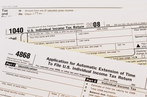 Tax forms CC GenBug Tax forms CC GenBug 300x199 H&R Block tax services 50 70% off