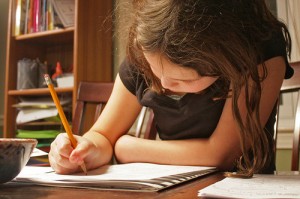 home-school home school 300x199 The economics of homeschooling