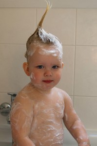 baby-shampoo baby shampoo 199x300 Where to find the best prices on beauty products