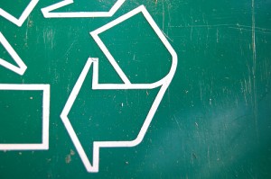recycle recycle 300x199 Recycling for profit