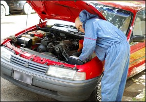car-repairs car repairs 300x210 Readers want recommendations!