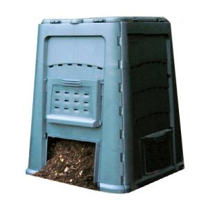 composter-hd composter hd How to make your own composter for cheap
