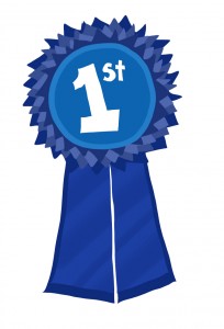 prize prize 204x300 Reader Winner: Shift Your Habit: Easy Ways to Save Money, Simplify Your Life, and Save the Planet