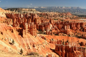 bryce-canyon bryce canyon 300x199 National Parks are free this weekend!