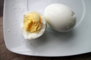 eggs-boiled eggs boiled 300x199 Best money savers in the kitchen