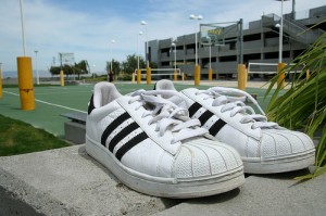 sneakers-addidas sneakers addidas 300x199 Would you like a warranty...for your shoes?