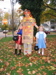 Halloween-costume-leaves Halloween costume leaves 225x300 More Halloween costume ideas