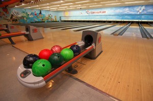 bowling 300x199 Bowling coupon, Kate Spade coupon, Free Emergen C