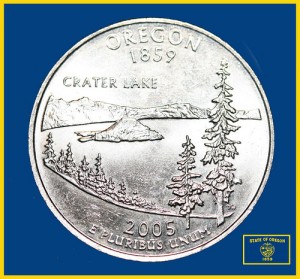 quarter quarter 300x279 Money saving blog link up