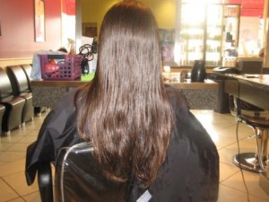 Haircut-reader-before Haircut reader before 300x225 $8 reader haircut before and after pictures